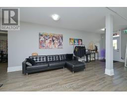 102 A & B - 170 Bradford Street, Barrie, ON L4N3B5 Photo 13