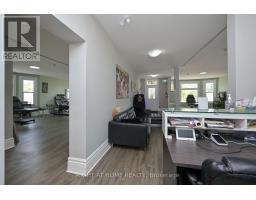 102 A & B - 170 Bradford Street, Barrie, ON L4N3B5 Photo 14