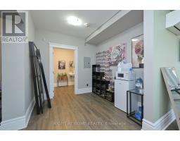 102 A & B - 170 Bradford Street, Barrie, ON L4N3B5 Photo 16