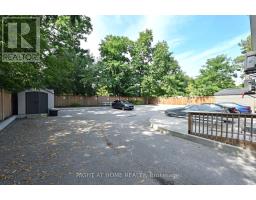102a - 170 Bradford Street, Barrie, ON L4N3B5 Photo 12