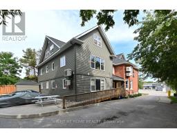 102a - 170 Bradford Street, Barrie, ON L4N3B5 Photo 13