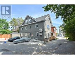 102a - 170 Bradford Street, Barrie, ON L4N3B5 Photo 14