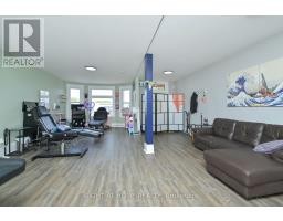 102b - 170 Bradford Street, Barrie, ON L4N3B5 Photo 10