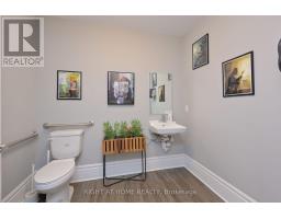 102b - 170 Bradford Street, Barrie, ON L4N3B5 Photo 6
