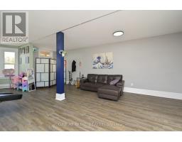 102b - 170 Bradford Street, Barrie, ON L4N3B5 Photo 8