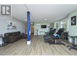 102b - 170 Bradford Street, Barrie, ON L4N3B5 Photo 9