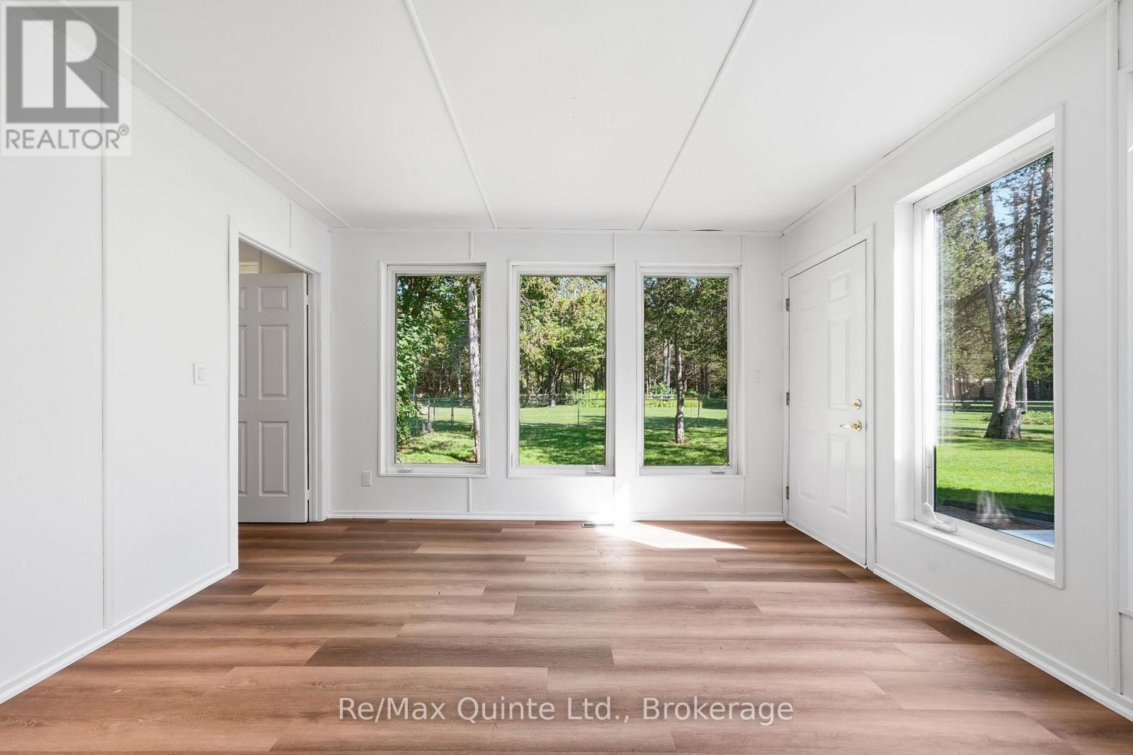 1076 MASSASSAUGA ROAD - Image 23