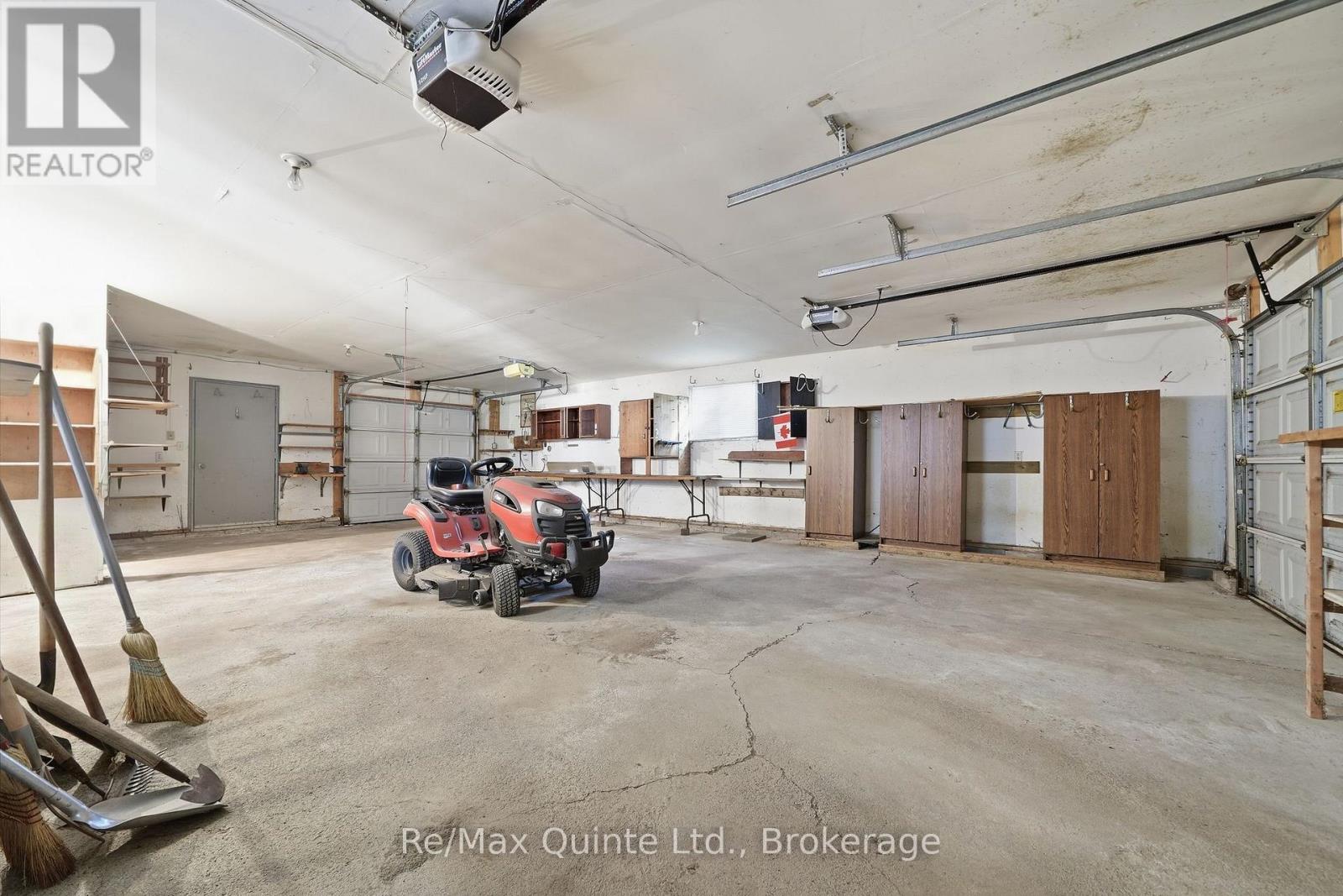 1076 MASSASSAUGA ROAD - Image 36