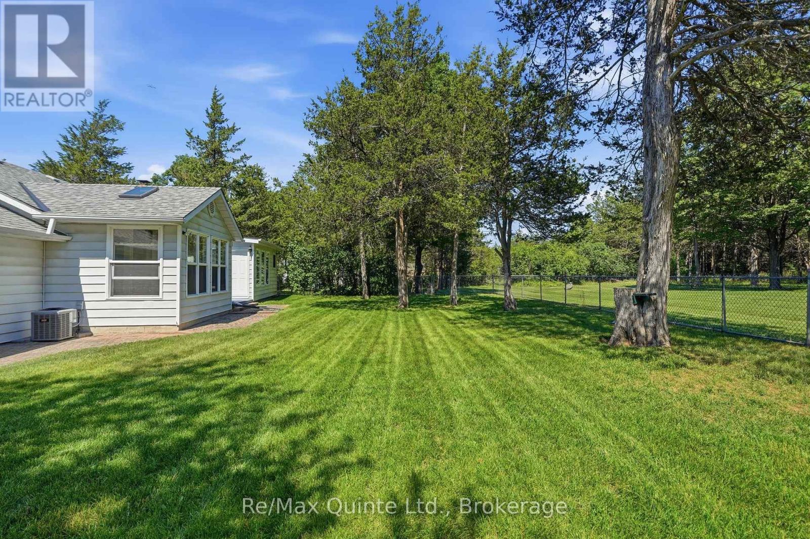 1076 MASSASSAUGA ROAD - Image 42