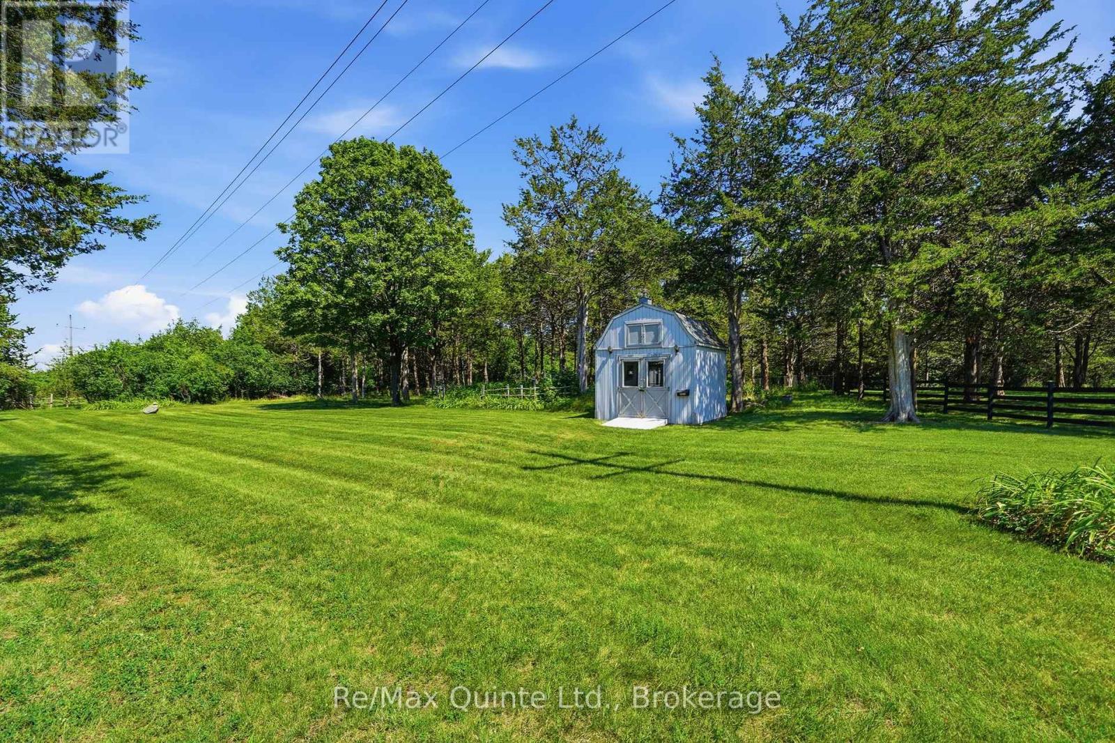 1076 MASSASSAUGA ROAD - Image 45