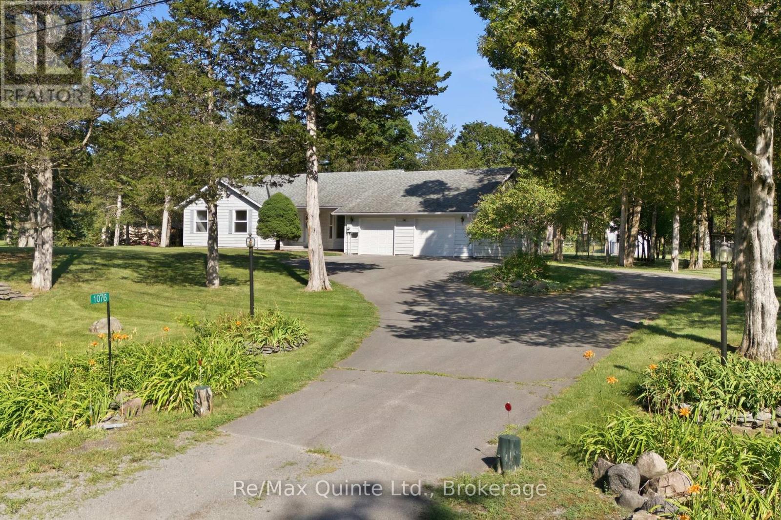 1076 MASSASSAUGA ROAD - Image 5