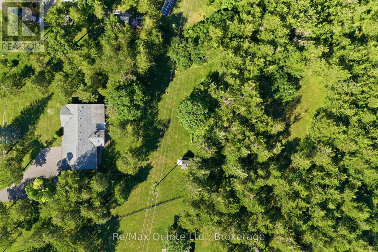 1076 MASSASSAUGA ROAD - 50