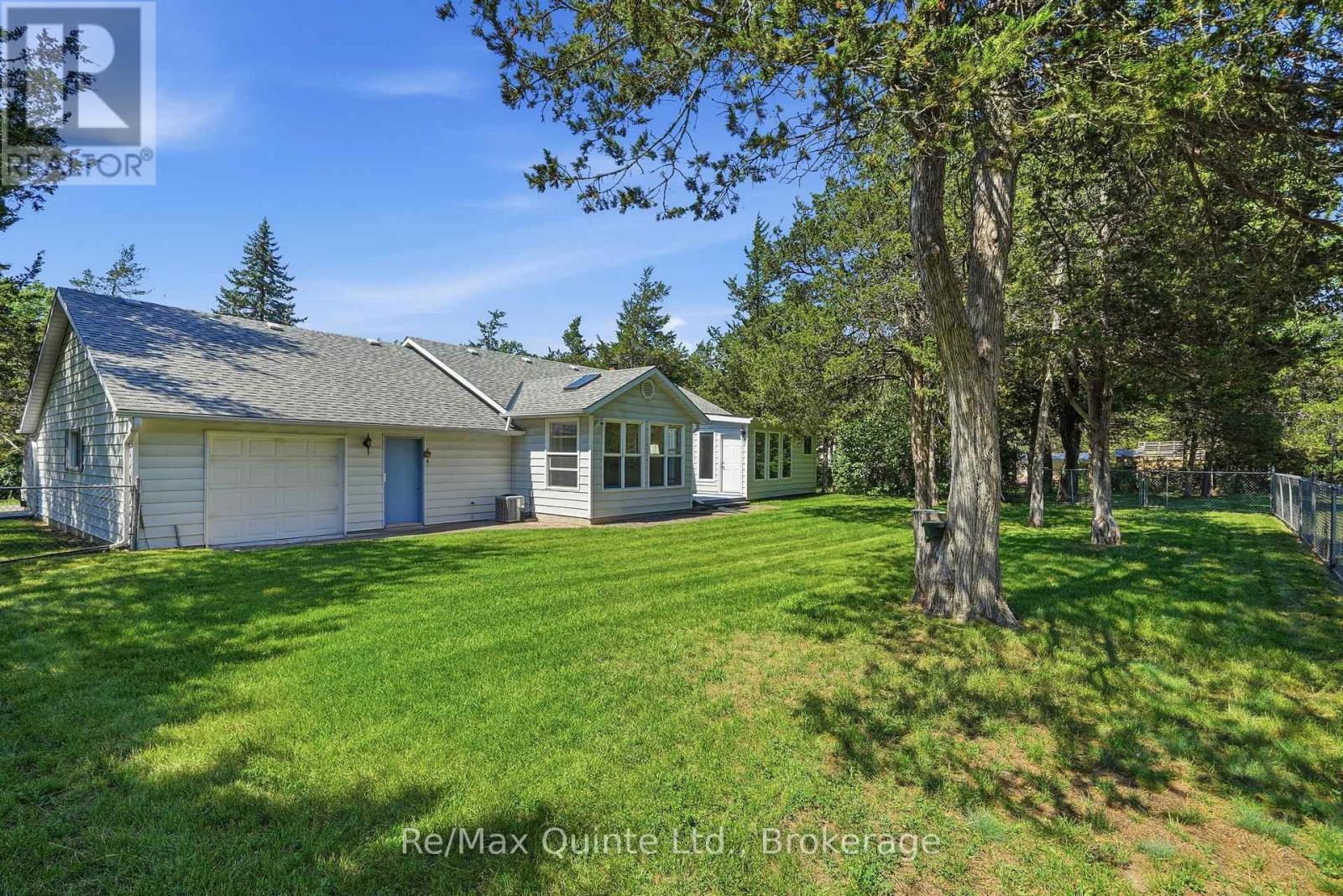 1076 MASSASSAUGA ROAD - 7