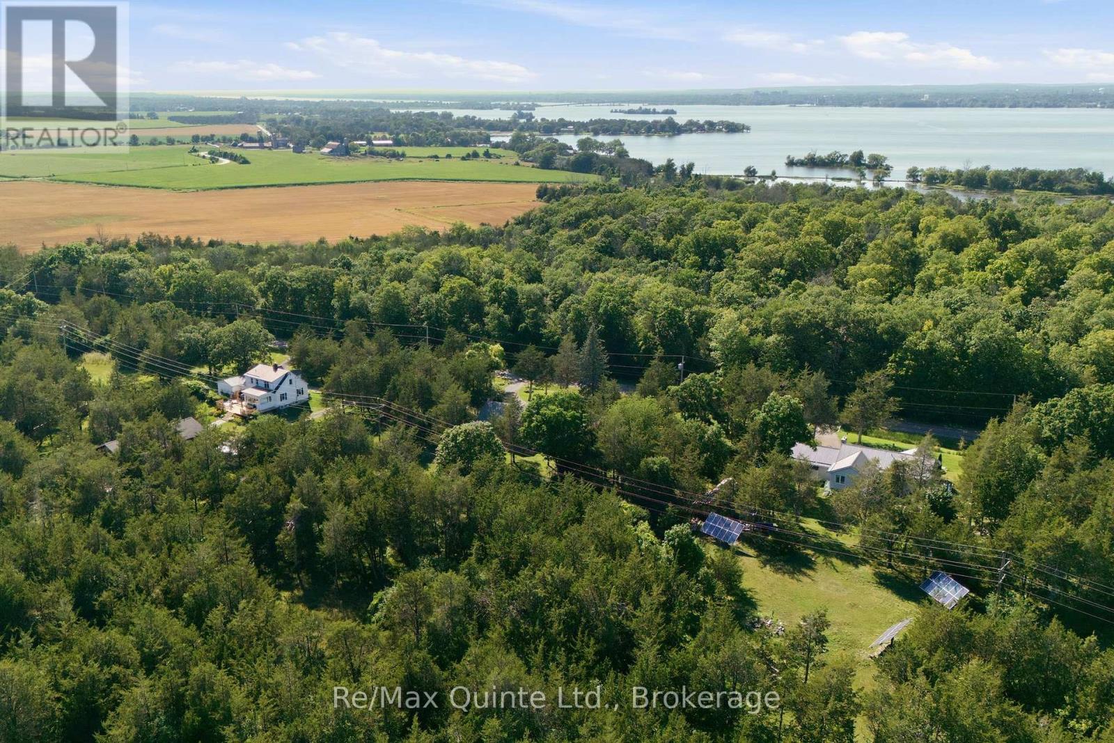 1076 MASSASSAUGA ROAD - Image 8