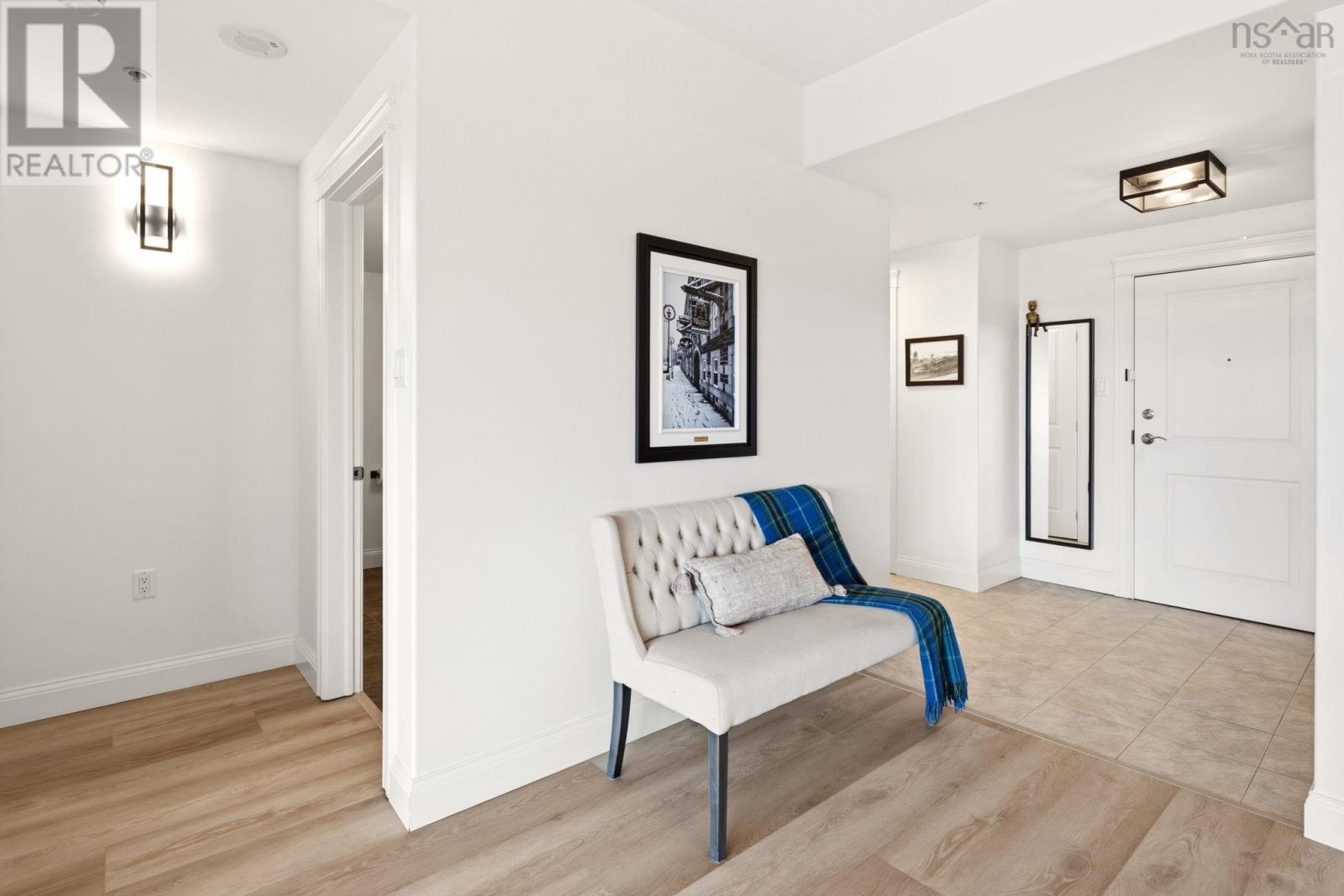 701 60 Walter Havill Drive, Halifax — photo 3