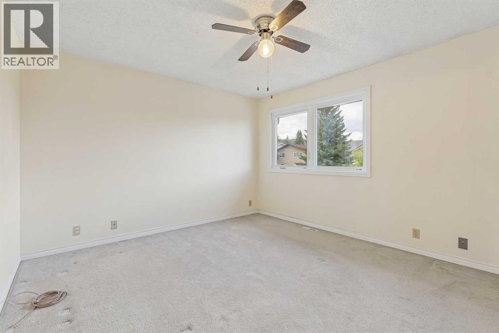 1491 Berkley Drive NW - Image 16