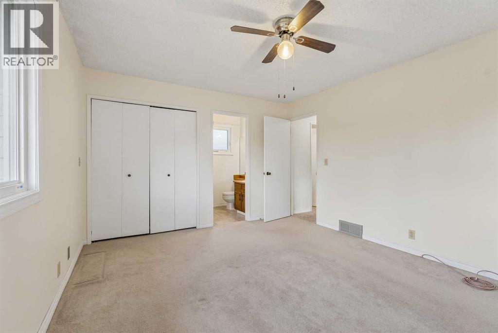 1491 Berkley Drive NW - Image 17