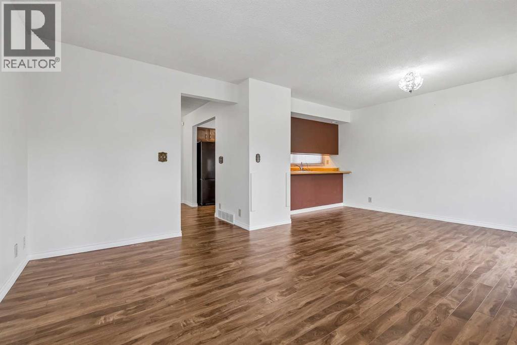 1491 Berkley Drive NW - 9