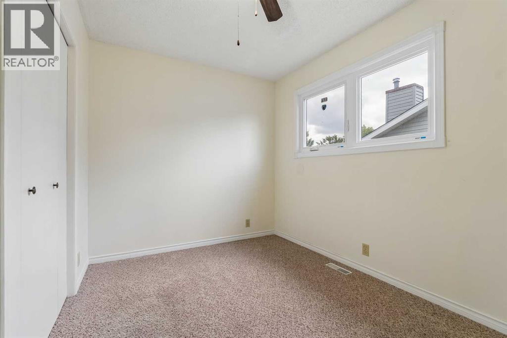 1491 Berkley Drive NW - 15