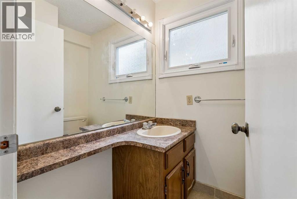 1491 Berkley Drive NW - 6