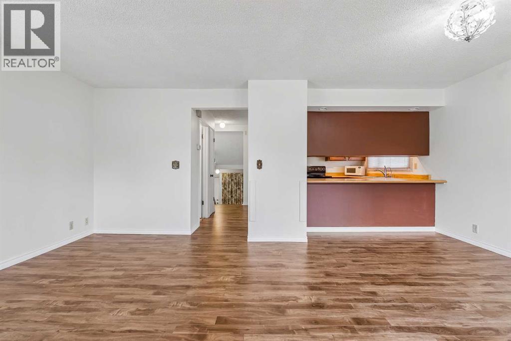 1491 Berkley Drive NW - 11