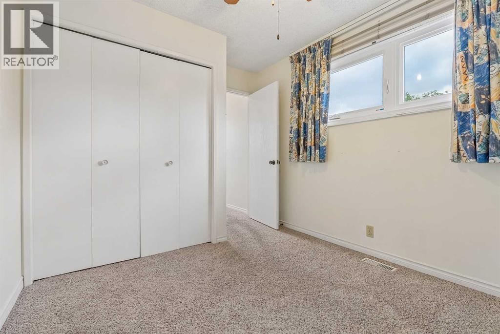 1491 Berkley Drive NW - Image 12