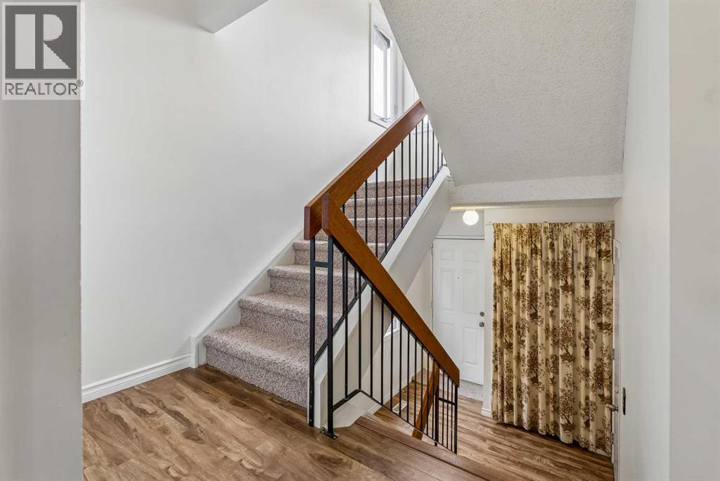 1491 Berkley Drive NW - Image 3