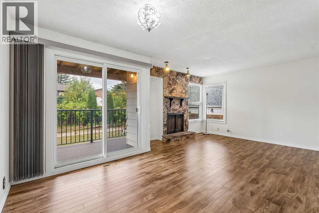 1491 Berkley Drive NW - 10
