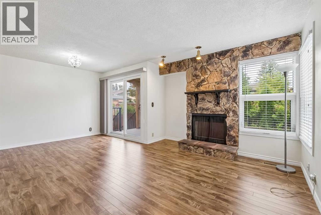 1491 Berkley Drive NW - 8