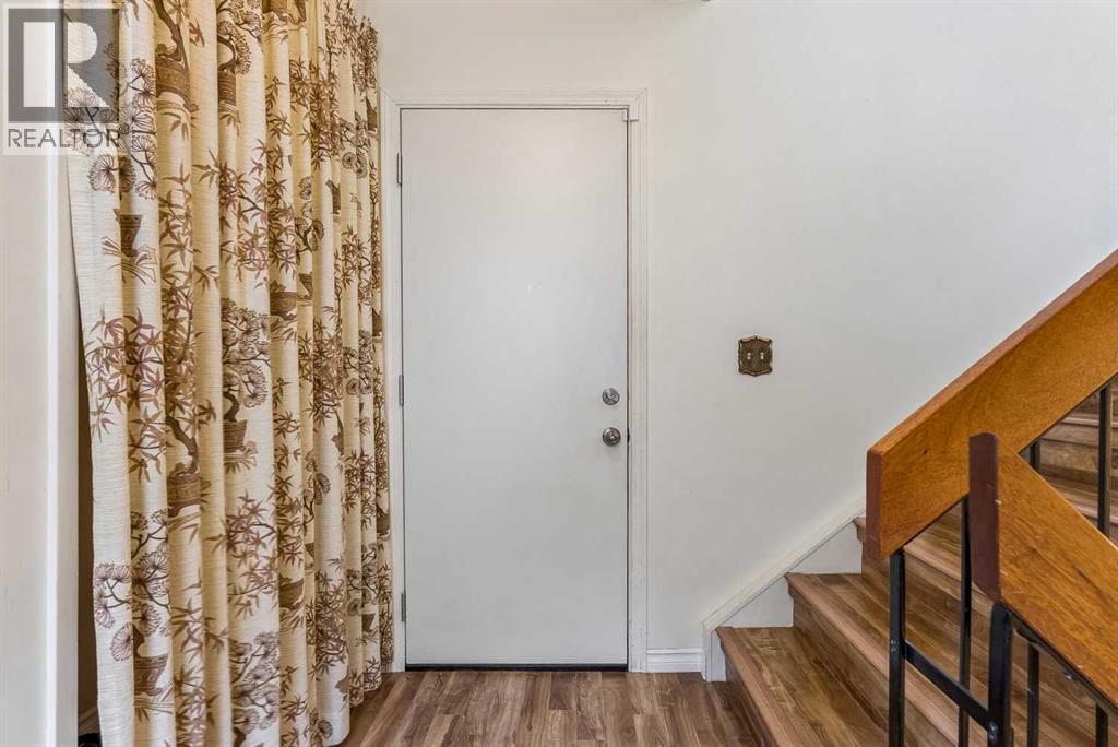 1491 Berkley Drive NW - 2