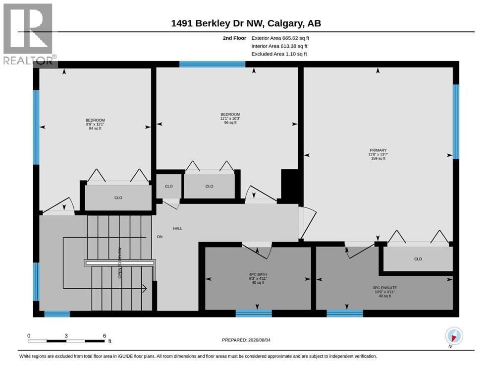 1491 Berkley Drive NW - Image 27