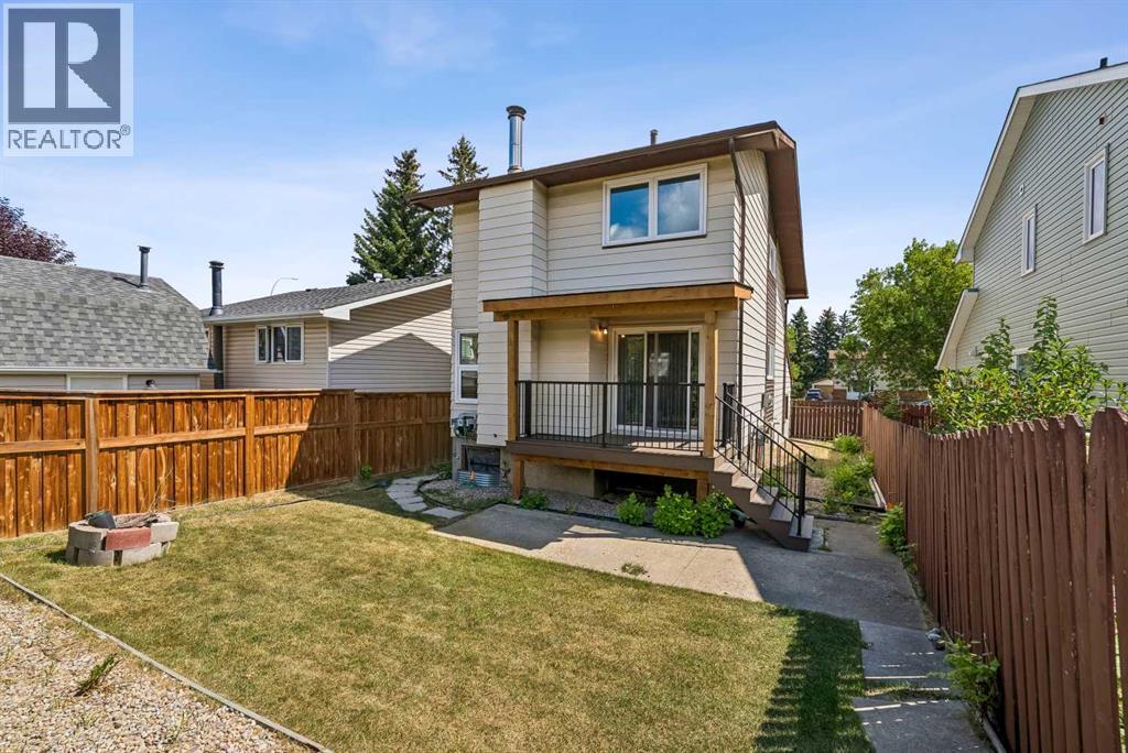 1491 Berkley Drive NW - 22