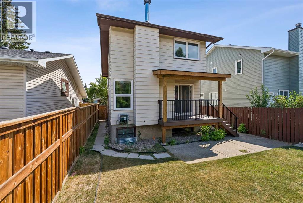 1491 Berkley Drive NW - Image 23