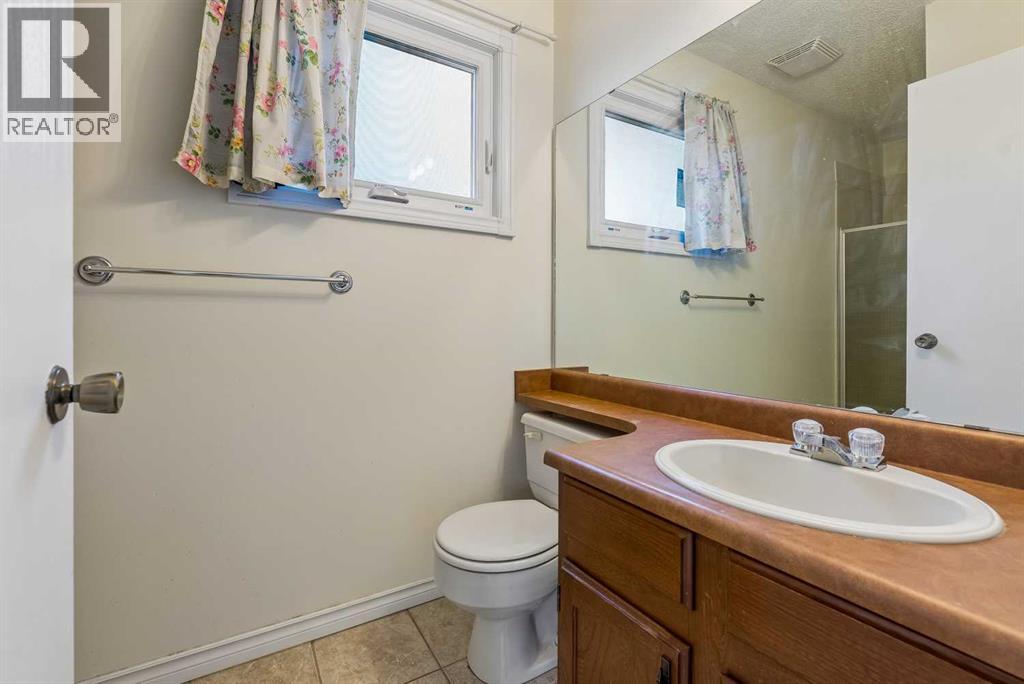 1491 Berkley Drive NW - Image 18