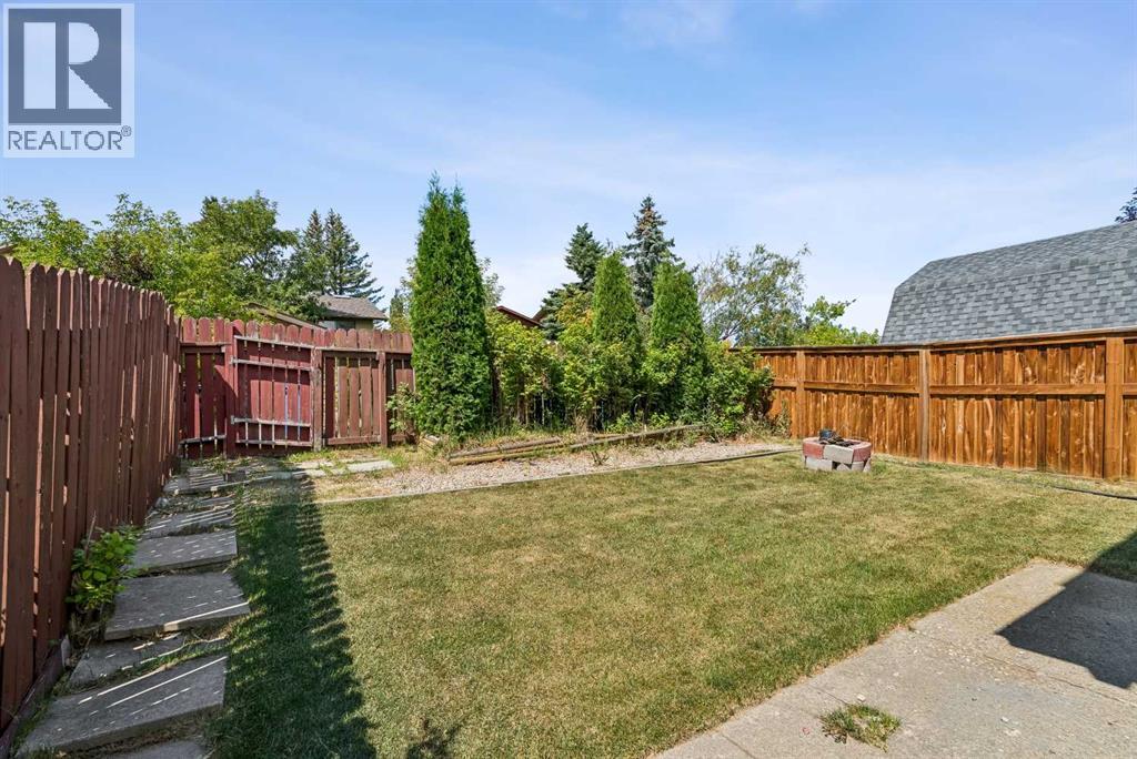 1491 Berkley Drive NW - 24