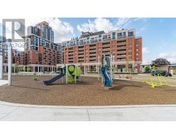 B-31 - 800 Lawrence Avenue W, Toronto, ON M6A0B1 Photo 6