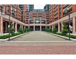 B-31 - 800 Lawrence Avenue W, Toronto, ON M6A0B1 Photo 7