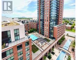 B-31 - 800 Lawrence Avenue W, Toronto, ON M6A0B1 Photo 8