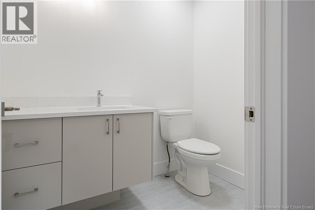 204 Dickey Boulevard - Image 11