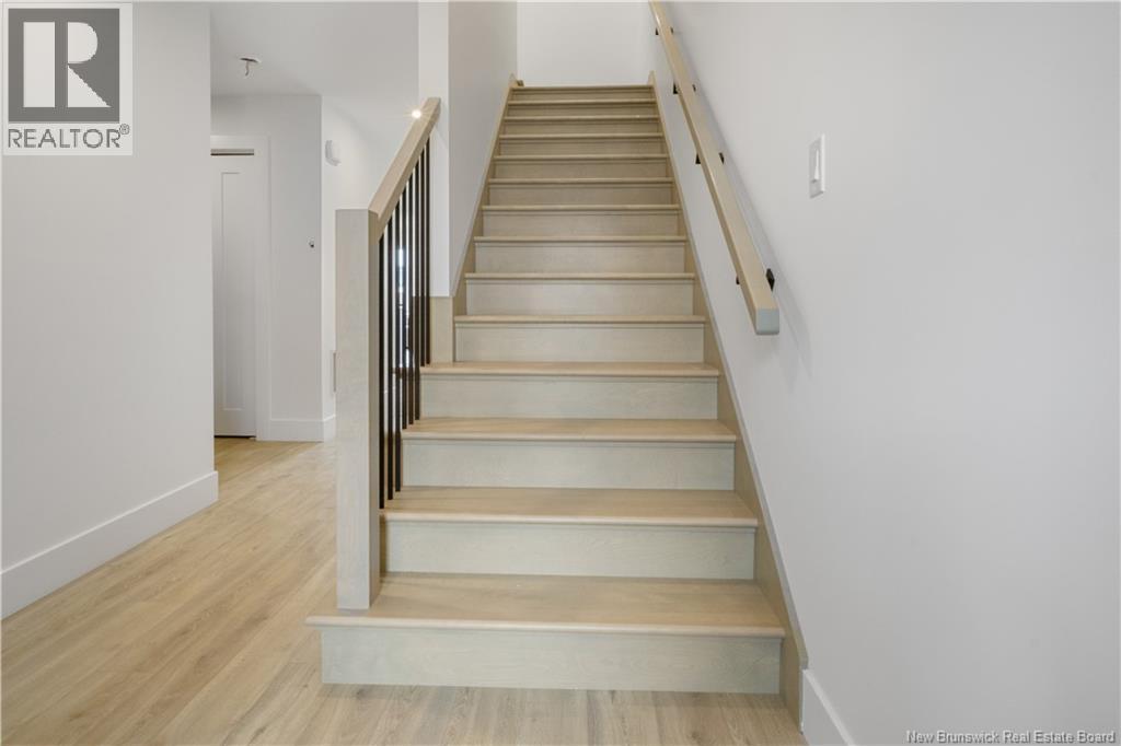 204 Dickey Boulevard - Image 12