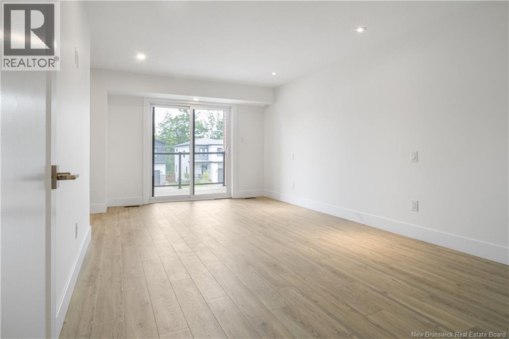 204 Dickey Boulevard - Image 15