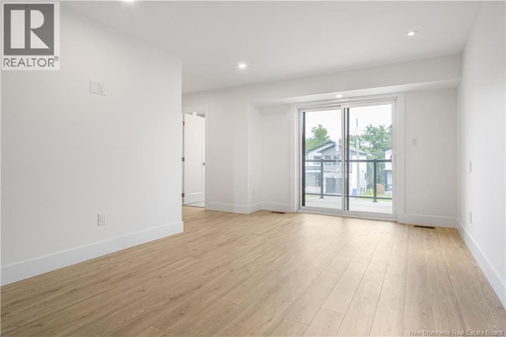 204 Dickey Boulevard - Image 16