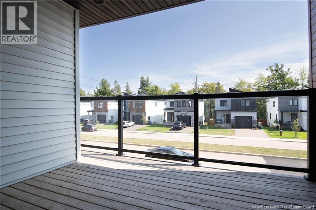 204 Dickey Boulevard - Image 17