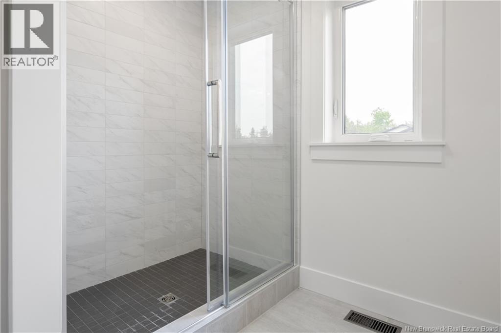 204 Dickey Boulevard - Image 21