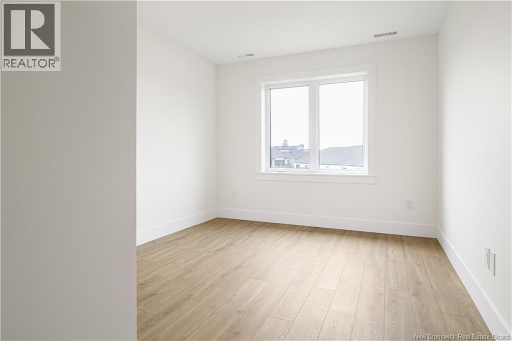 204 Dickey Boulevard - Image 22