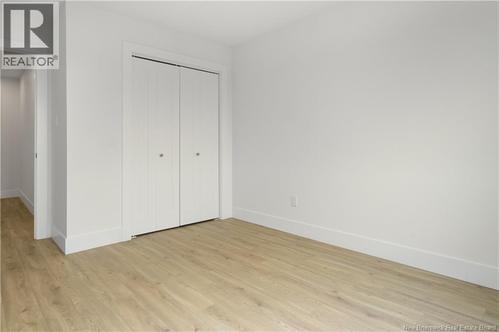 204 Dickey Boulevard - Image 23