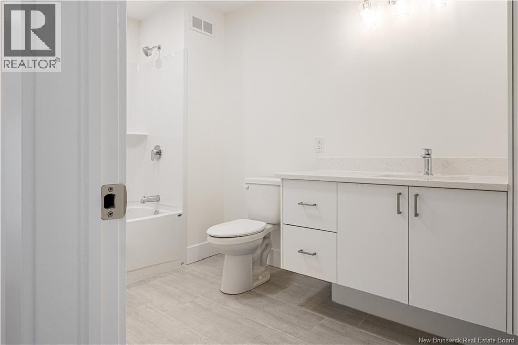 204 Dickey Boulevard - Image 24