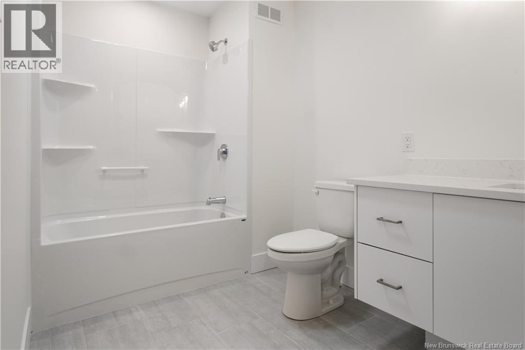204 Dickey Boulevard - Image 25