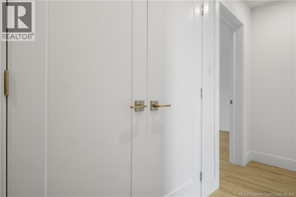 204 Dickey Boulevard - Image 26