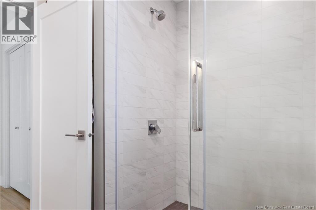204 Dickey Boulevard - Image 29